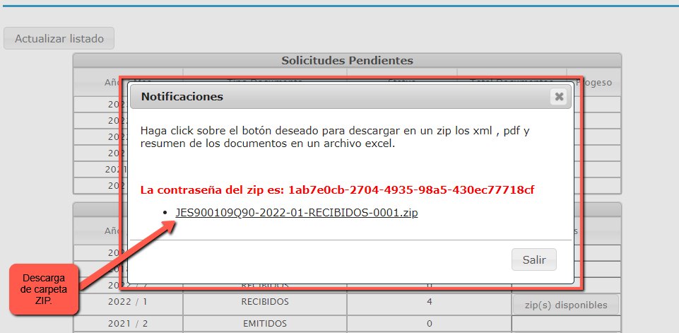 Interfaz de usuario gráfica, Aplicación, TablaDescripción generada automáticamente
