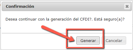 Interfaz de usuario gráfica, Aplicación, WordDescripción generada automáticamente