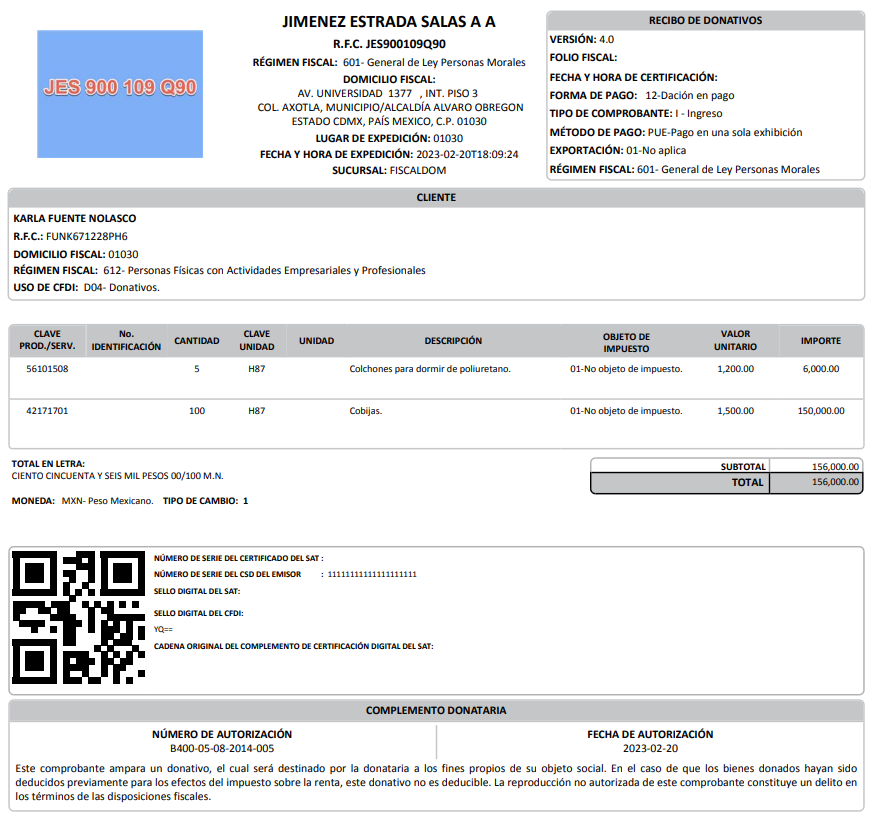 Imagen que contiene Interfaz de usuario gráficaDescripción generada automáticamente