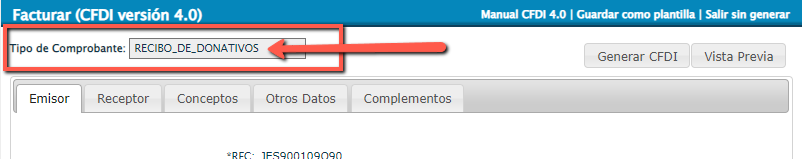 Interfaz de usuario gráfica, Aplicación, Sitio webDescripción generada automáticamente
