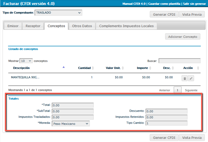Interfaz de usuario gráfica, Texto, Aplicación, Correo electrónicoDescripción generada automáticamente
