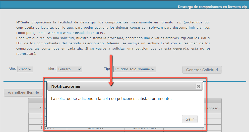 Interfaz de usuario gráfica, Texto, Aplicación, WordDescripción generada automáticamente
