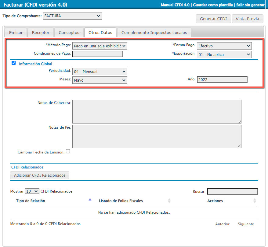 Interfaz de usuario gráfica, Texto, Aplicación, Correo electrónicoDescripción generada automáticamente