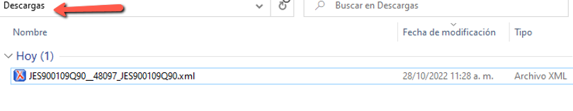 Interfaz de usuario gráfica, Texto, AplicaciónDescripción generada automáticamente
