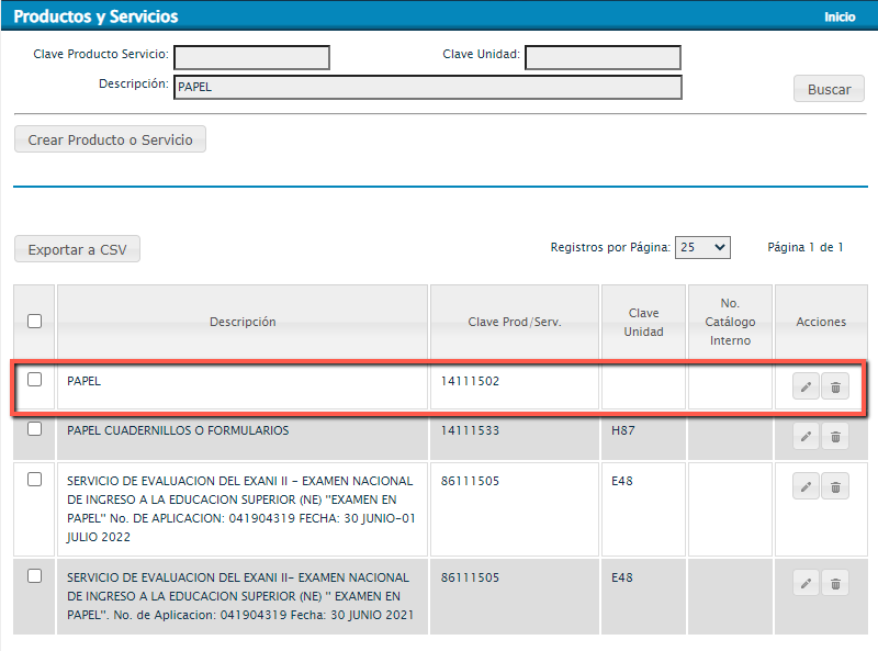Interfaz de usuario gráficaDescripción generada automáticamente con confianza media