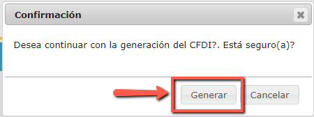 Interfaz de usuario gráfica, Texto, Aplicación, WordDescripción generada automáticamente