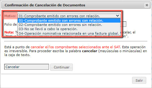 Interfaz de usuario gráfica, Texto, Aplicación, Correo electrónicoDescripción generada automáticamente