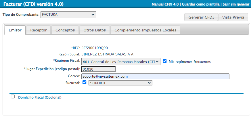 Interfaz de usuario gráfica, Texto, AplicaciónDescripción generada automáticamente