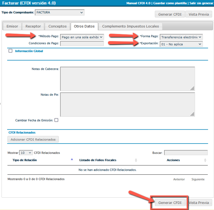 Interfaz de usuario gráfica, Texto, Aplicación, Correo electrónicoDescripción generada automáticamente