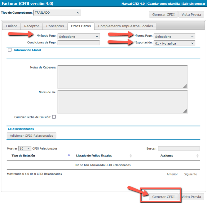 Interfaz de usuario gráfica, Texto, Aplicación, Correo electrónicoDescripción generada automáticamente