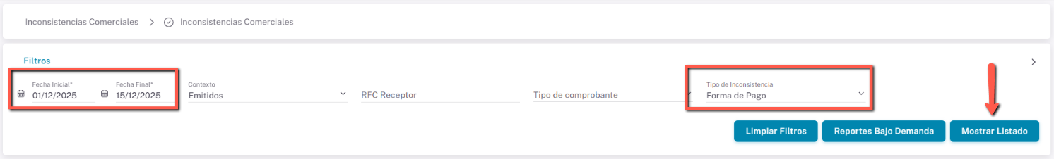Interfaz de usuario gráficaEl contenido generado por IA puede ser incorrecto.