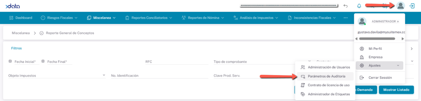 Interfaz de usuario gráficaEl contenido generado por IA puede ser incorrecto.