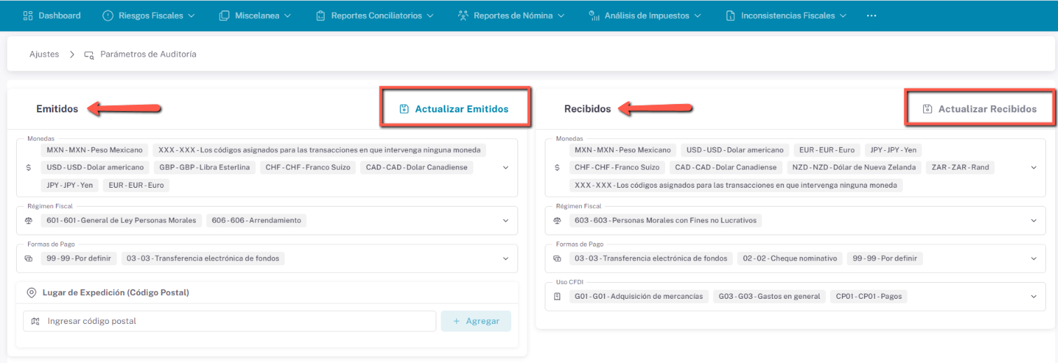 Interfaz de usuario gráfica, Texto, Aplicación, Correo electrónico, Sitio webEl contenido generado por IA puede ser incorrecto.