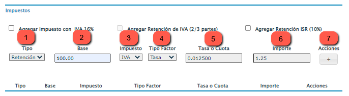 Interfaz de usuario gráfica, Texto, AplicaciónDescripción generada automáticamente