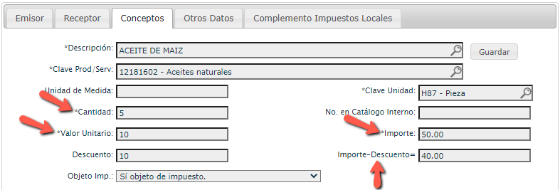 Interfaz de usuario gráfica, Texto, Aplicación, Correo electrónicoDescripción generada automáticamente