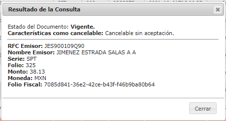 Interfaz de usuario gráfica, Texto, Aplicación, Correo electrónicoDescripción generada automáticamente