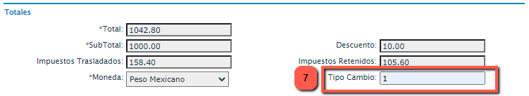 Interfaz de usuario gráfica, AplicaciónDescripción generada automáticamente