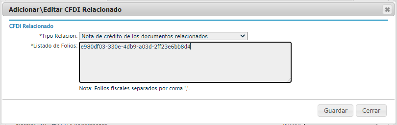 Interfaz de usuario gráfica, Texto, Aplicación, Correo electrónicoDescripción generada automáticamente