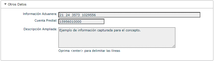 Interfaz de usuario gráfica, Texto, Aplicación, Correo electrónicoDescripción generada automáticamente