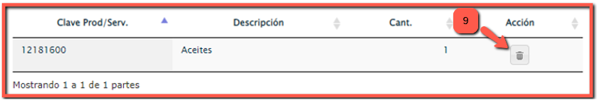 TablaDescripción generada automáticamente con confianza media