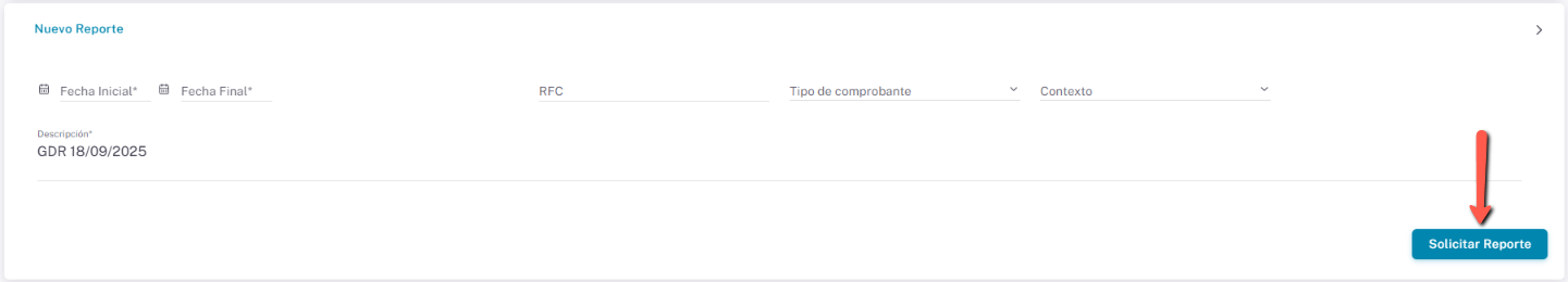 Interfaz de usuario gráfica, AplicaciónEl contenido generado por IA puede ser incorrecto.