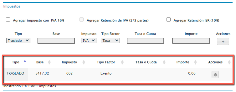 Interfaz de usuario gráfica, Texto, Aplicación, Correo electrónicoDescripción generada automáticamente