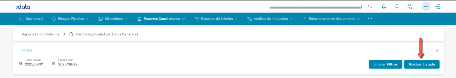 Interfaz de usuario gráfica, TextoEl contenido generado por IA puede ser incorrecto.