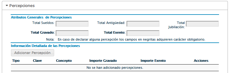 Interfaz de usuario gráfica, Texto, Aplicación, Correo electrónicoDescripción generada automáticamente