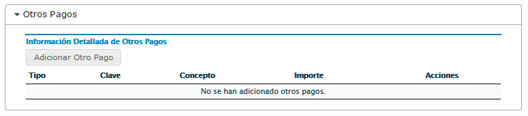 Interfaz de usuario gráfica, Texto, Aplicación, Correo electrónicoDescripción generada automáticamente