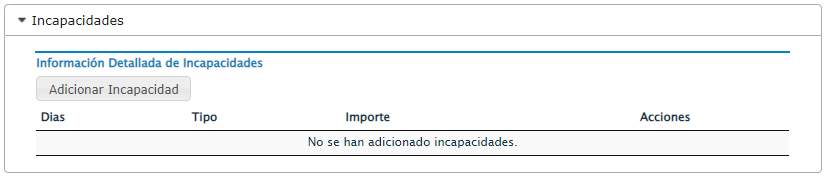 Interfaz de usuario gráfica, Texto, Aplicación, Correo electrónicoDescripción generada automáticamente