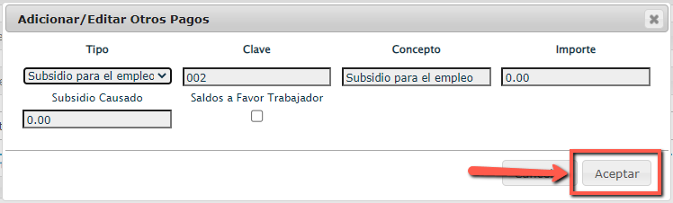 Interfaz de usuario gráfica, Texto, AplicaciónDescripción generada automáticamente