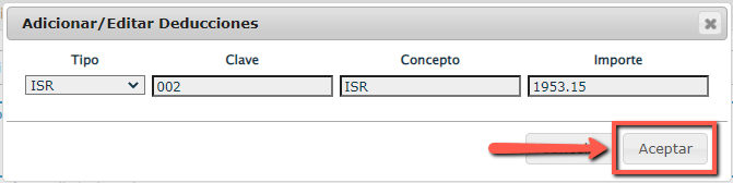 Interfaz de usuario gráfica, Texto, AplicaciónDescripción generada automáticamente