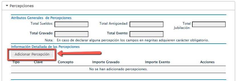 Interfaz de usuario gráfica, Texto, Aplicación, Correo electrónicoDescripción generada automáticamente