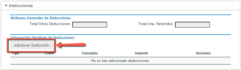 Interfaz de usuario gráfica, Texto, Aplicación, Correo electrónicoDescripción generada automáticamente