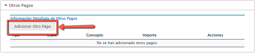 Interfaz de usuario gráfica, Texto, Aplicación, Correo electrónicoDescripción generada automáticamente