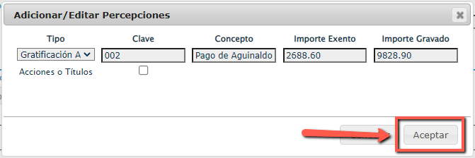 Interfaz de usuario gráfica, Texto, Aplicación, Correo electrónicoDescripción generada automáticamente