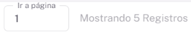 Imagen que contiene LogotipoEl contenido generado por IA puede ser incorrecto.