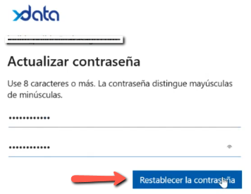 Interfaz de usuario gráfica, Texto, Aplicación, Correo electrónicoEl contenido generado por IA puede ser incorrecto.