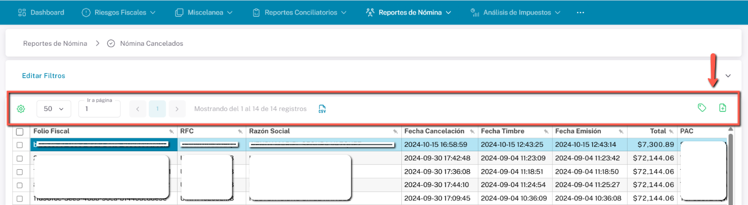 Interfaz de usuario gráfica, AplicaciónEl contenido generado por IA puede ser incorrecto.