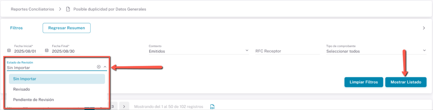 Interfaz de usuario gráfica, Texto, Aplicación, TeamsEl contenido generado por IA puede ser incorrecto.