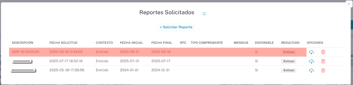 Interfaz de usuario gráfica, AplicaciónEl contenido generado por IA puede ser incorrecto.