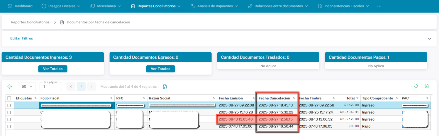 Interfaz de usuario gráfica, AplicaciónEl contenido generado por IA puede ser incorrecto.