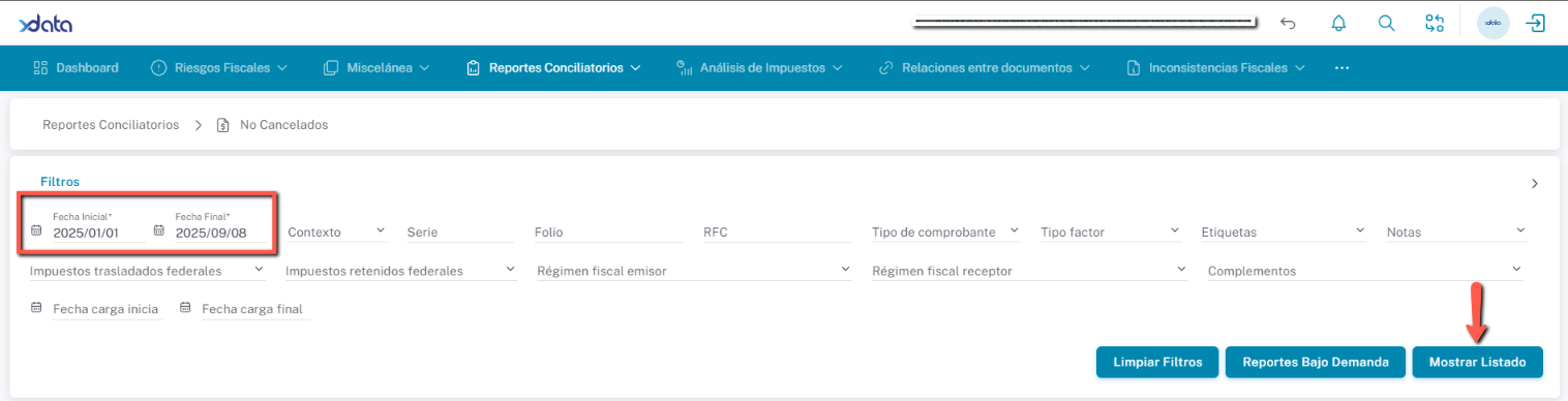 Interfaz de usuario gráfica, AplicaciónEl contenido generado por IA puede ser incorrecto.