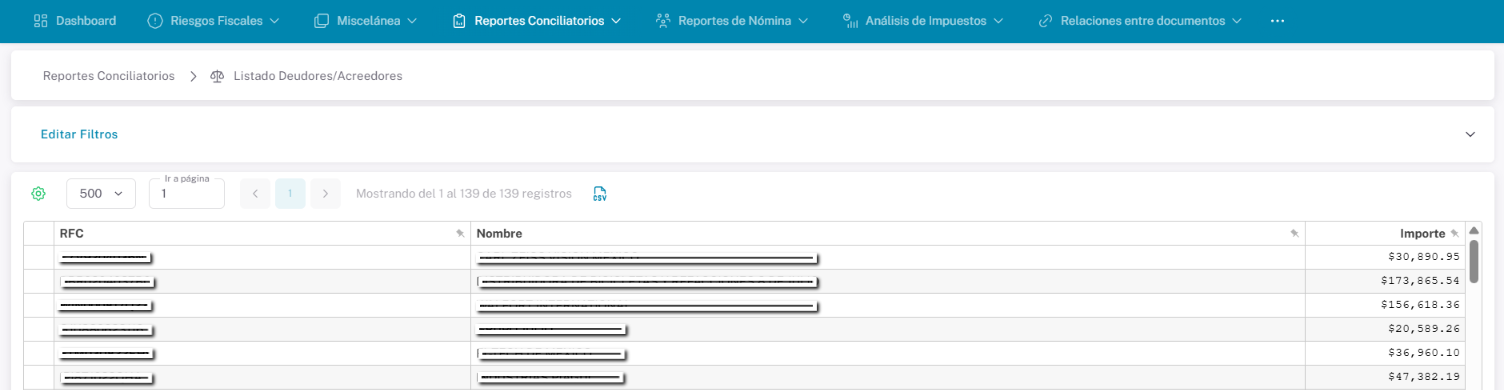 Interfaz de usuario gráficaEl contenido generado por IA puede ser incorrecto.