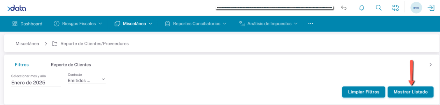 Interfaz de usuario gráfica, TextoEl contenido generado por IA puede ser incorrecto.