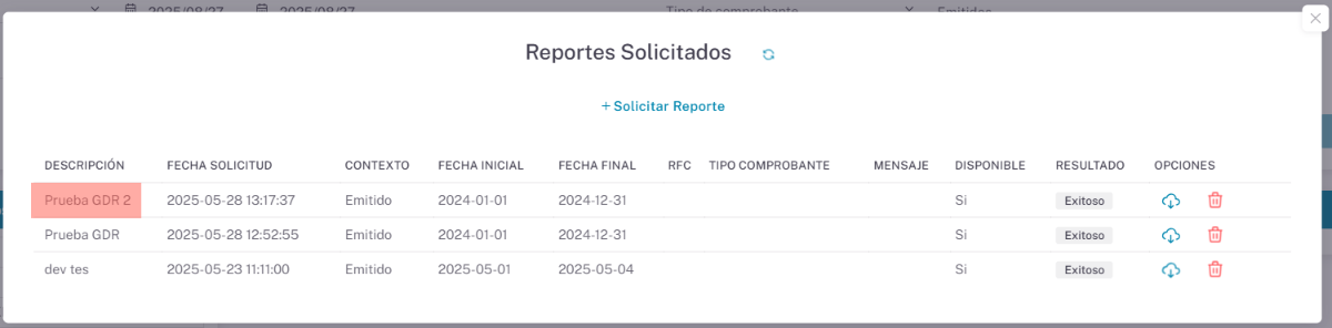 Interfaz de usuario gráfica, AplicaciónEl contenido generado por IA puede ser incorrecto.