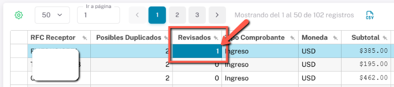 Interfaz de usuario gráfica, AplicaciónEl contenido generado por IA puede ser incorrecto.