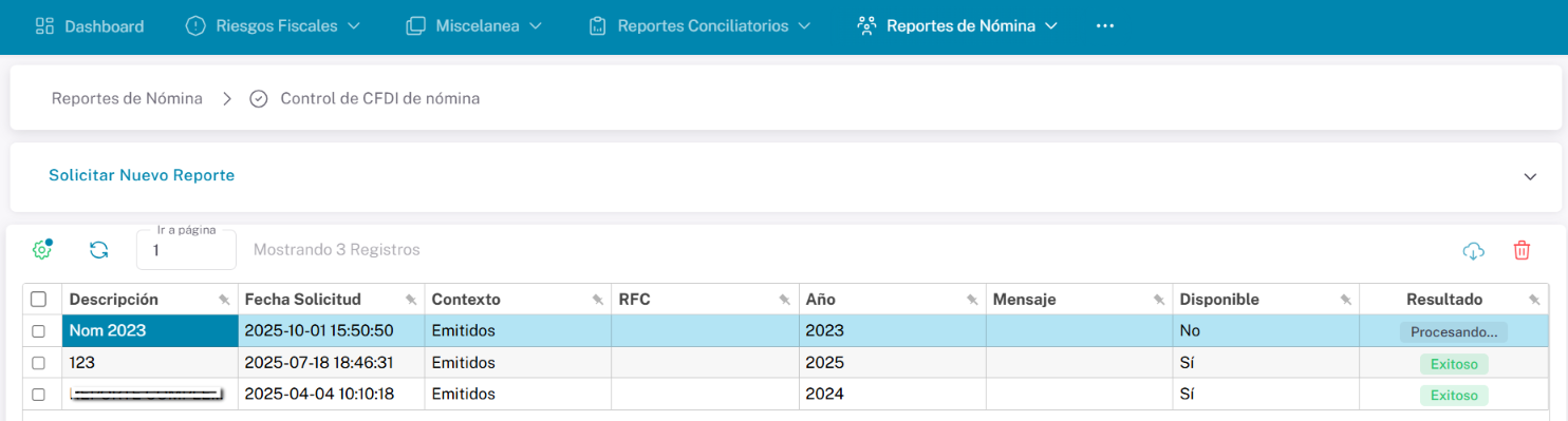 Imagen que contiene TablaEl contenido generado por IA puede ser incorrecto.