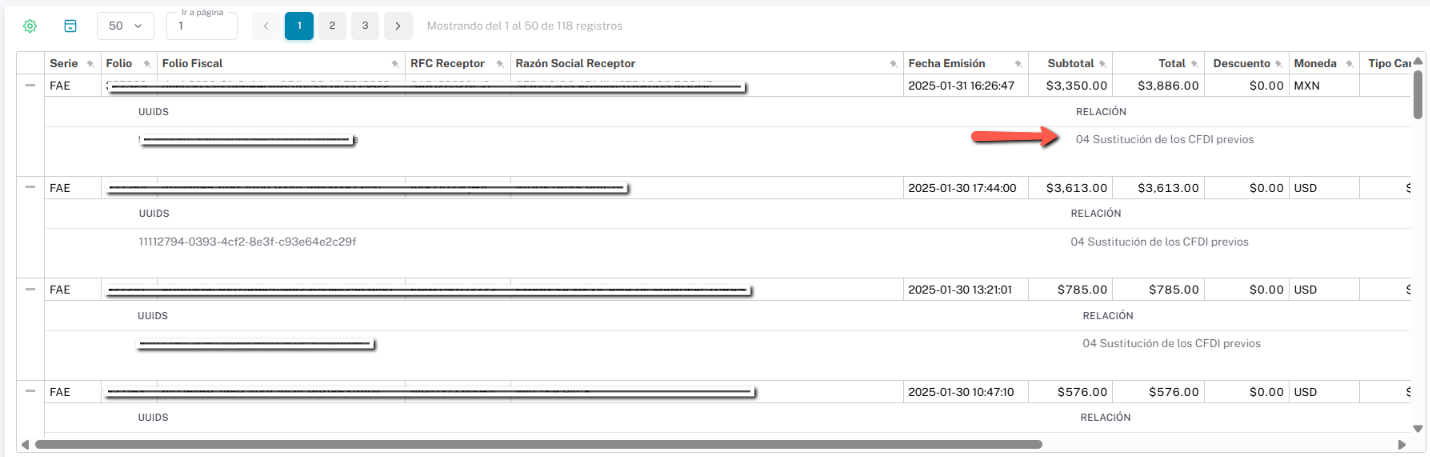 Interfaz de usuario gráfica, Texto, Aplicación, Correo electrónicoEl contenido generado por IA puede ser incorrecto.