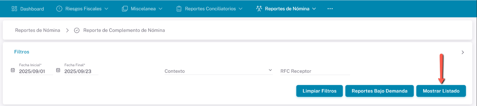Interfaz de usuario gráfica, AplicaciónEl contenido generado por IA puede ser incorrecto.